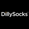 DillySocks