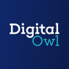 Digital Owl