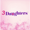 3Daughters