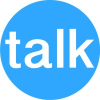 Opentalk