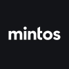 Mintos