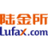 Lu.com - Lufax