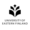 University of Eastern Finland