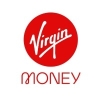 Virgin Money UK