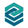 VacayHome Connect