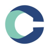 CLIRNET