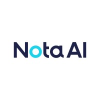 Nota