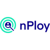 NPloy