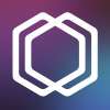 Feelopus