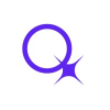 Quest Gamers, Inc.