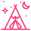 RetreatsandVenues