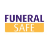 Funeral Safe