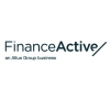 Finance Active