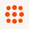 Tobiko Data