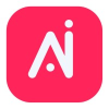 Arcanna.ai