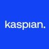 Kaspian