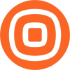 Infobip