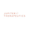 Jupiter Therapeutics