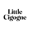 Little Cigogne