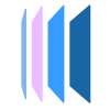 Doctranslateio