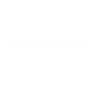 TUGG