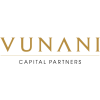 Vunani Capital