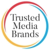 Trusted Media Brands