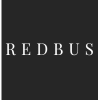 REDBUS GROUP LIMITED