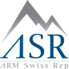 ARM Swiss Representatives