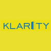 Klarity