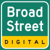 Broad Street Digital