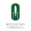 Metonymy Media