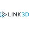 LINK3D