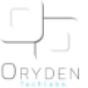 Oryden Tech Labs