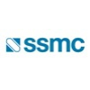 SSMC