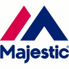 Majestic Athletic