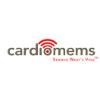 CardioMEMS