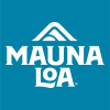 Mauna Loa Macadamia Nut Corporation