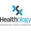 Healthology