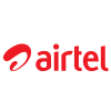 Airtel Money