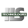 ILS Technologies