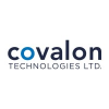 Covalent Technologies