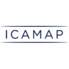 ICAMAP