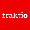 Fraktio