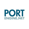 PortEngine