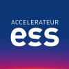 L'Accélérateur ESS - HEC Paris