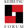 Keiretsu Forum Nordics