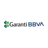 Garanti BBVA Romania