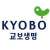 Kyobo Life