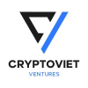 CryptoViet Ventures